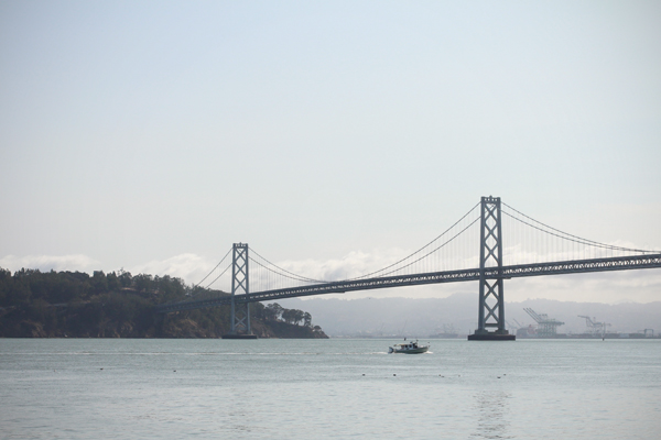 20150830 san francisco2 sm