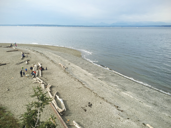 20151025 carkeek park10 sm