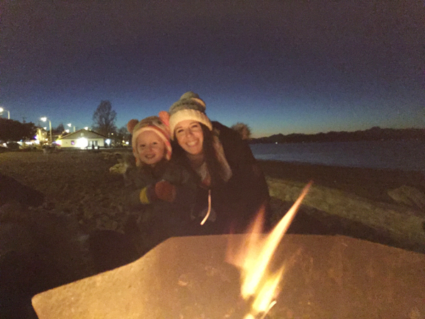 20151231 alki bonfire3 sm