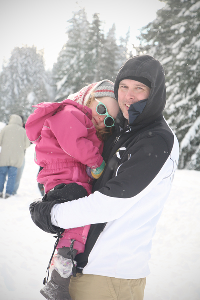 20160102 hyak sledding2 sm