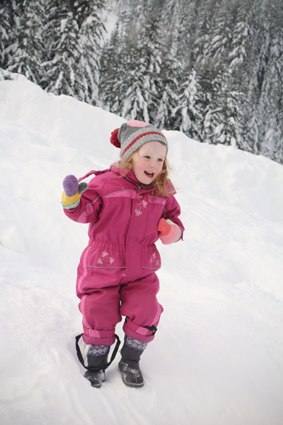 20160102 hyak sledding3 sm