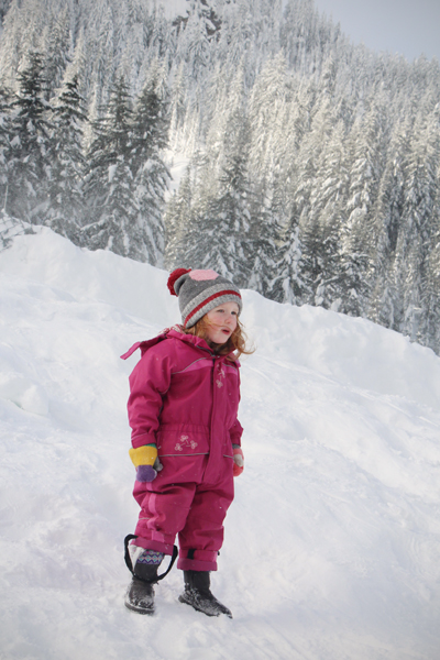 20160102 hyak sledding6 sm