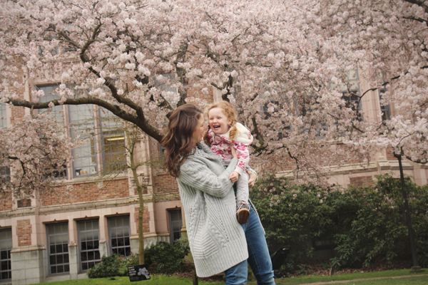 20160318 uw cherry blossoms4 sm