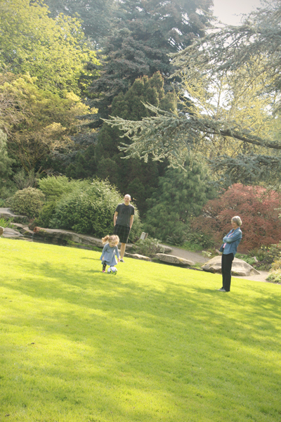 20160403 kubota gardens7 sm