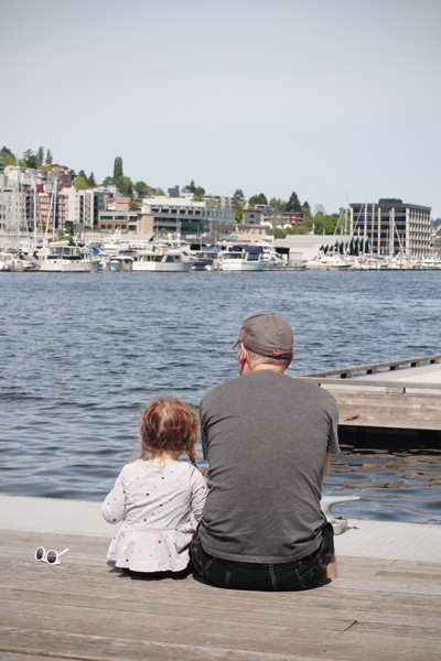 20160417 lake union1 sm