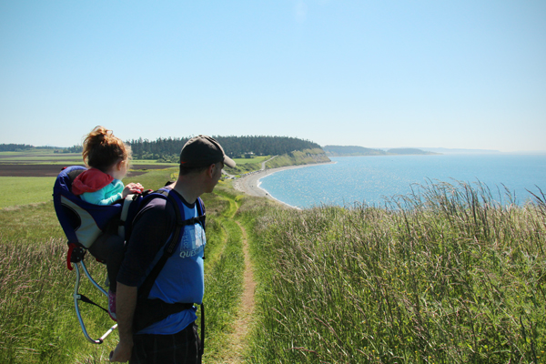 20160501 whidbey island16 sm