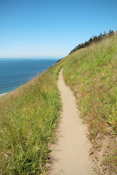 20160501 whidbey island27 sm