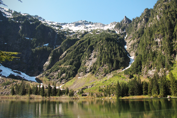 20160507 heather lake12 sm