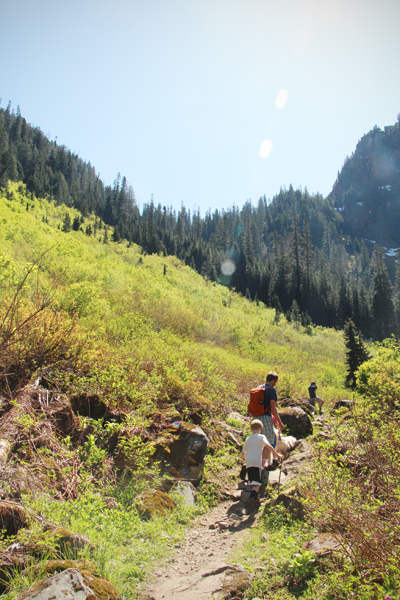 20160507 heather lake17 sm