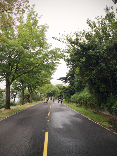 20160515 bicycle sunday1 sm