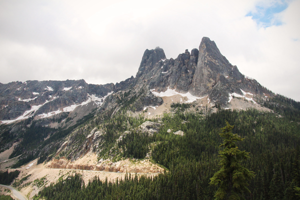 20160715 washington pass7 sm