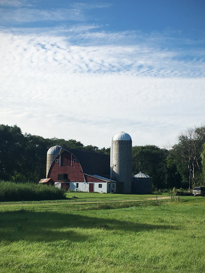 20160812 minnesota25 sm