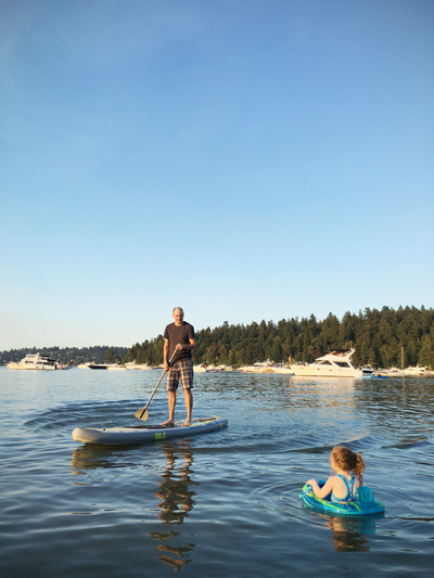 20160820-lake-washington3-sm