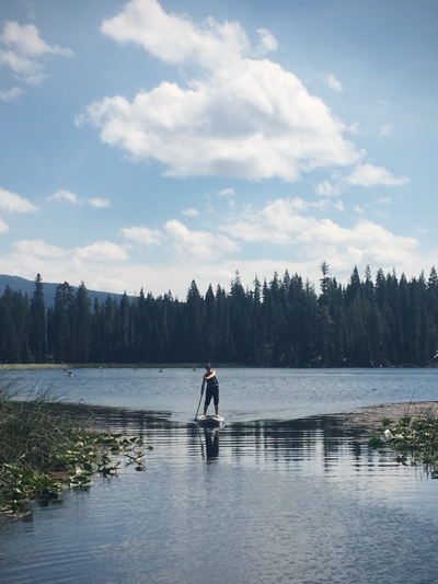 20160831 hosmer lake12a sm