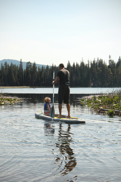 20160831 hosmer lake3 sm