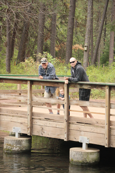 20160901 metolius river11 sm