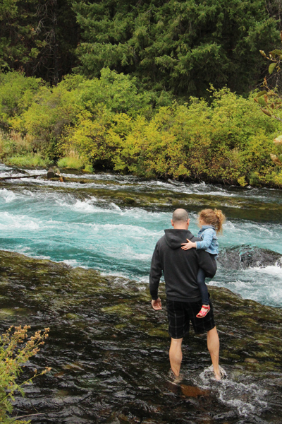 20160901 metolius river15 sm