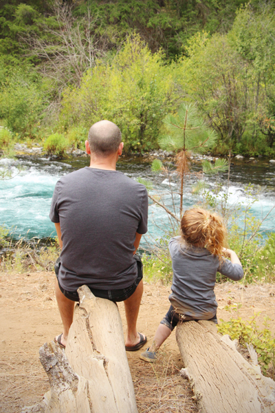 20160901 metolius river25 sm