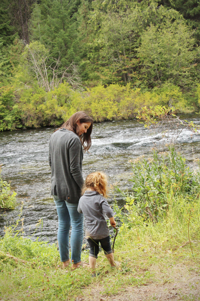 20160901 metolius river30 sm