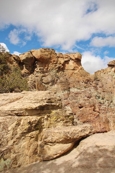 20160902-smith-rock11-sm