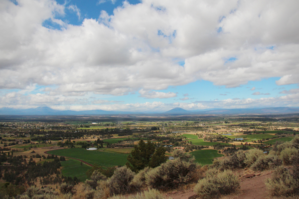 20160902-smith-rock12-sm