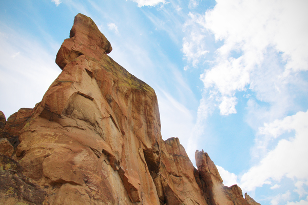 20160902-smith-rock16-sm