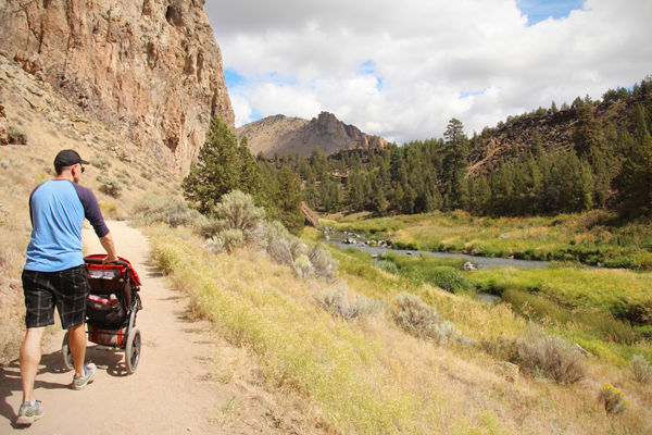 20160902-smith-rock19-sm