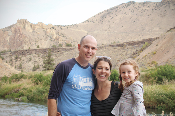 20160902-smith-rock23-sm