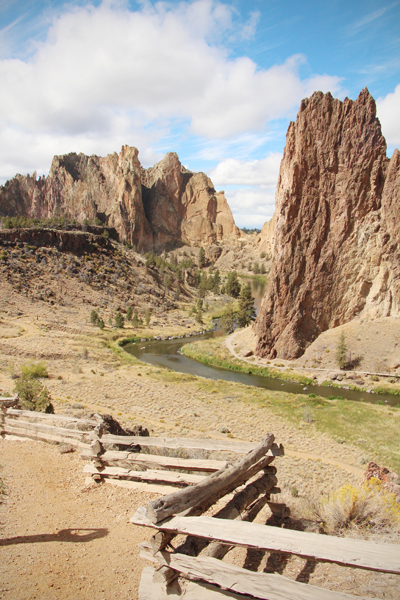 20160902-smith-rock4-sm