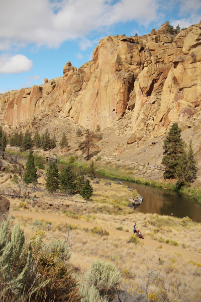 20160902-smith-rock6-sm