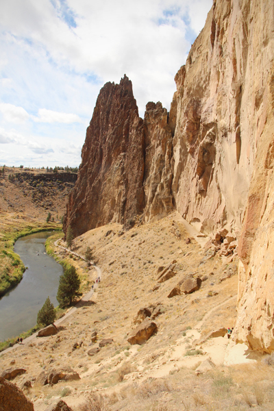 20160902-smith-rock8-sm