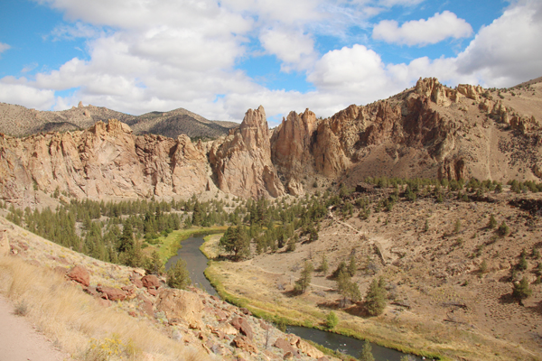 20160902-smith-rock9-sm