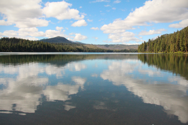 20160903-suttle-lake2-sm