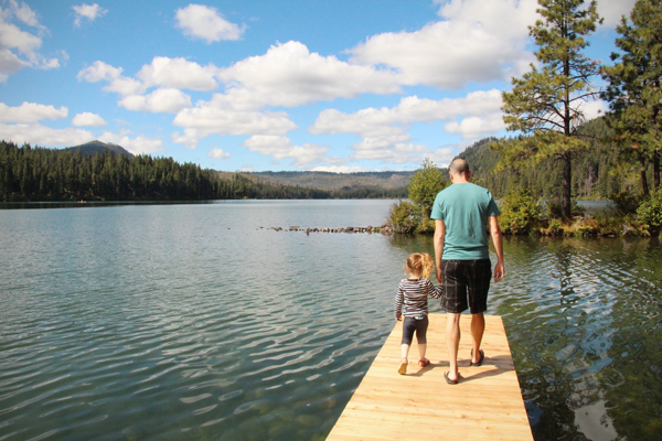 20160903-suttle-lake5-sm