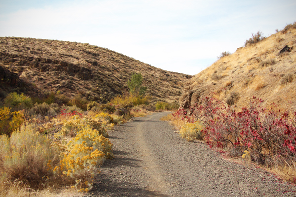 20161007-yakima12-sm