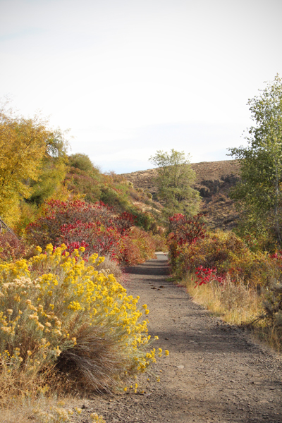 20161007-yakima6-sm