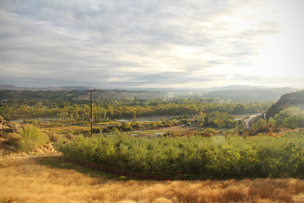 20161008-yakima2-sm