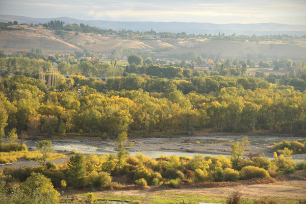 20161008-yakima3-sm