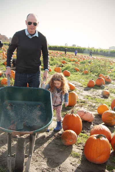 20161022-pumpkin-patch1-sm