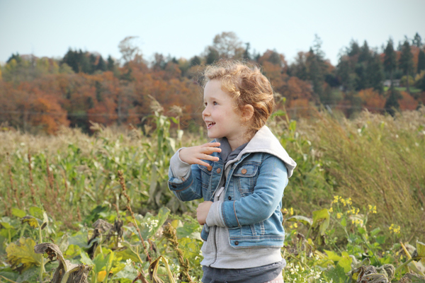 20161022-pumpkin-patch10-sm