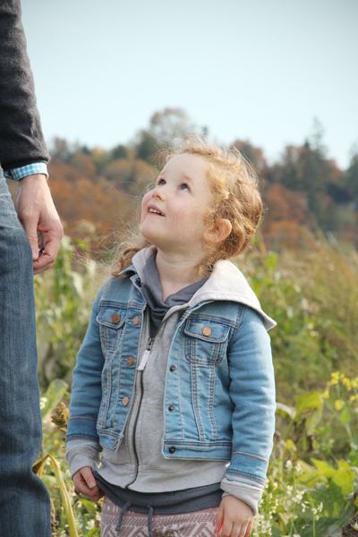 20161022-pumpkin-patch11-sm