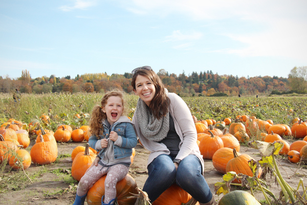 20161022-pumpkin-patch13-sm