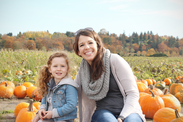 20161022-pumpkin-patch14-sm