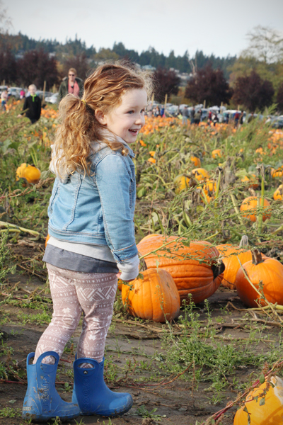 20161022-pumpkin-patch4-sm