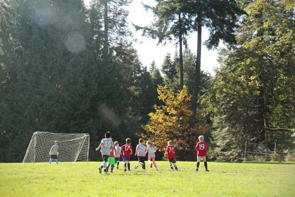 20161022-soccer-game2-sm