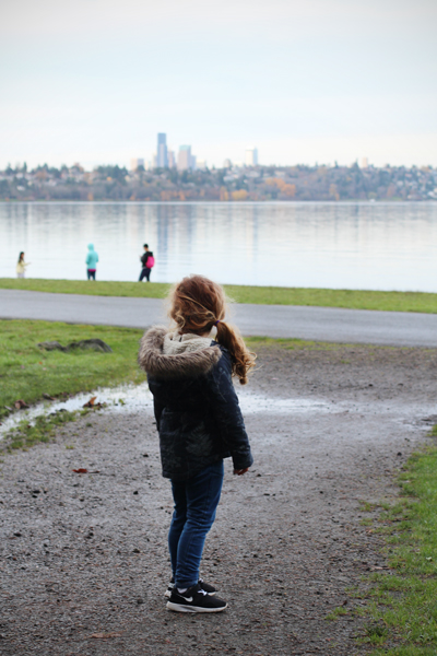 20161125-seward-park7-sm