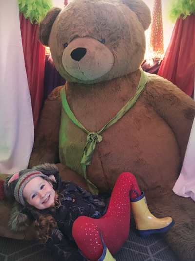 20161223-teddy-bears2-sm