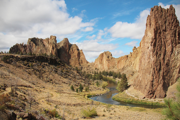 20160902-smith-rock3-sm