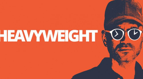 2017-01-heavyweight2