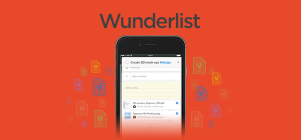 2017-01-wunderlist